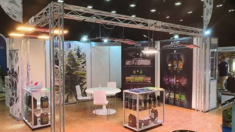 Cannafair Duesseldorf 22